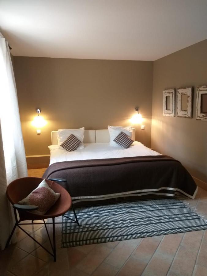 Holiday home La Maison Des Voyageurs Arles