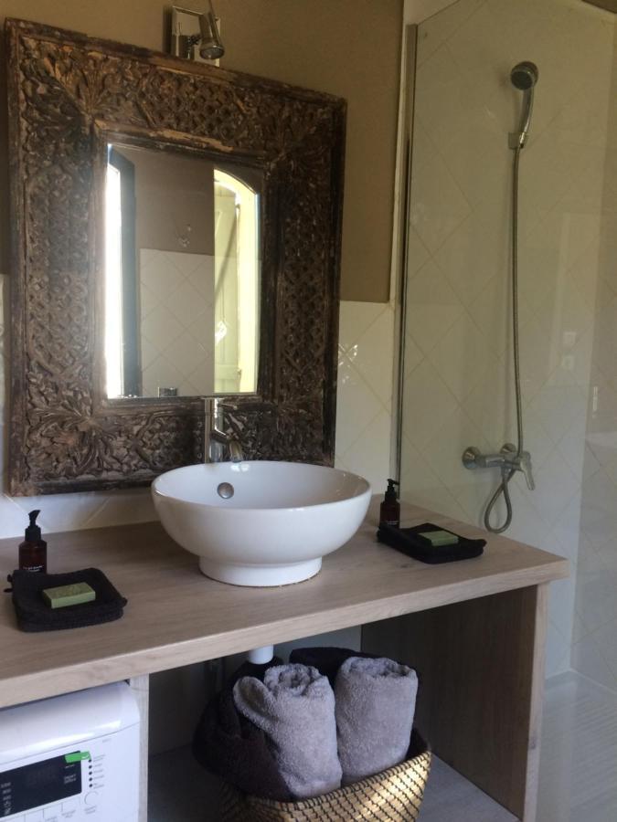 Casa vacanze La Maison Des Voyageurs Arles