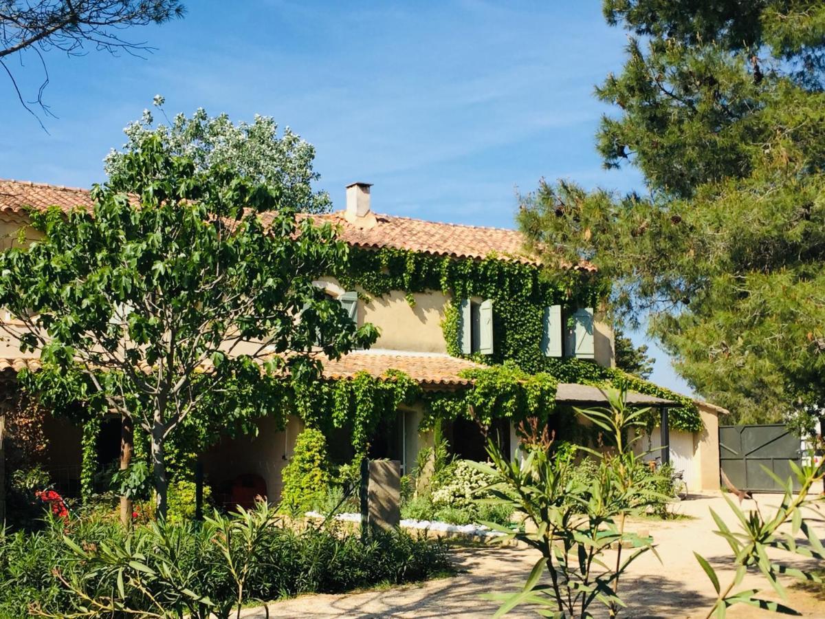 Holiday home La Maison Des Voyageurs